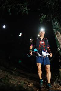 BIB: 
                            <button type="button" onclick="openModal(19124441)" class="btn btn-primary btn-sm float-right btn-popup" data-toggle="modal" data-target=".modal-high-quality">
                        <i class="fas fa-shopping-cart"></i> Add to Cart
                    </button>
                                            <button type="button" onclick="isThisMe(19124441, true)" class="btn btn-success btn-sm float-right btn-popup btn-isme hidden" data-toggle="tooltip" data-placement="bottom" title="นี่คือรูปของคุณใช่ไหม คลิกที่นี่เพื่อเอาเข้าอัลบั้ม">
                        <i class="fas fa-plus"></i> Add to album
                    </button>
                    <button type="button" onclick="isThisMe(19124441, false)" class="btn btn-warning btn-sm float-right btn-popup btn-isnotme hidden">
                        <i class="fas fa-ban"></i> Remove from album
                    </button>