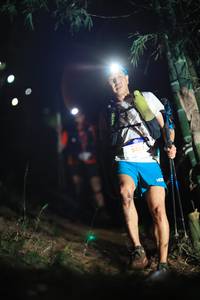 BIB: 
                            <button type="button" onclick="openModal(19124390)" class="btn btn-primary btn-sm float-right btn-popup" data-toggle="modal" data-target=".modal-high-quality">
                        <i class="fas fa-shopping-cart"></i> Add to Cart
                    </button>
                                            <button type="button" onclick="isThisMe(19124390, true)" class="btn btn-success btn-sm float-right btn-popup btn-isme hidden" data-toggle="tooltip" data-placement="bottom" title="นี่คือรูปของคุณใช่ไหม คลิกที่นี่เพื่อเอาเข้าอัลบั้ม">
                        <i class="fas fa-plus"></i> Add to album
                    </button>
                    <button type="button" onclick="isThisMe(19124390, false)" class="btn btn-warning btn-sm float-right btn-popup btn-isnotme hidden">
                        <i class="fas fa-ban"></i> Remove from album
                    </button>