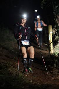 BIB: 5476
                            <button type="button" onclick="openModal(19126196)" class="btn btn-primary btn-sm float-right btn-popup" data-toggle="modal" data-target=".modal-high-quality">
                        <i class="fas fa-shopping-cart"></i> Add to Cart
                    </button>
                                            <button type="button" onclick="isThisMe(19126196, true)" class="btn btn-success btn-sm float-right btn-popup btn-isme hidden" data-toggle="tooltip" data-placement="bottom" title="นี่คือรูปของคุณใช่ไหม คลิกที่นี่เพื่อเอาเข้าอัลบั้ม">
                        <i class="fas fa-plus"></i> Add to album
                    </button>
                    <button type="button" onclick="isThisMe(19126196, false)" class="btn btn-warning btn-sm float-right btn-popup btn-isnotme hidden">
                        <i class="fas fa-ban"></i> Remove from album
                    </button>