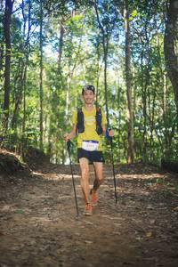 BIB: 5343
                            <button type="button" onclick="openModal(19138790)" class="btn btn-primary btn-sm float-right btn-popup" data-toggle="modal" data-target=".modal-high-quality">
                        <i class="fas fa-shopping-cart"></i> Add to Cart
                    </button>
                                            <button type="button" onclick="isThisMe(19138790, true)" class="btn btn-success btn-sm float-right btn-popup btn-isme hidden" data-toggle="tooltip" data-placement="bottom" title="นี่คือรูปของคุณใช่ไหม คลิกที่นี่เพื่อเอาเข้าอัลบั้ม">
                        <i class="fas fa-plus"></i> Add to album
                    </button>
                    <button type="button" onclick="isThisMe(19138790, false)" class="btn btn-warning btn-sm float-right btn-popup btn-isnotme hidden">
                        <i class="fas fa-ban"></i> Remove from album
                    </button>