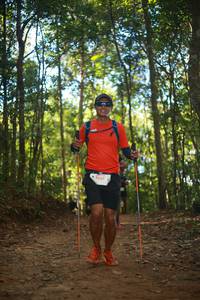 BIB: 5661
                            <button type="button" onclick="openModal(19354119)" class="btn btn-primary btn-sm float-right btn-popup" data-toggle="modal" data-target=".modal-high-quality">
                        <i class="fas fa-shopping-cart"></i> Add to Cart
                    </button>
                                            <button type="button" onclick="isThisMe(19354119, true)" class="btn btn-success btn-sm float-right btn-popup btn-isme hidden" data-toggle="tooltip" data-placement="bottom" title="นี่คือรูปของคุณใช่ไหม คลิกที่นี่เพื่อเอาเข้าอัลบั้ม">
                        <i class="fas fa-plus"></i> Add to album
                    </button>
                    <button type="button" onclick="isThisMe(19354119, false)" class="btn btn-warning btn-sm float-right btn-popup btn-isnotme hidden">
                        <i class="fas fa-ban"></i> Remove from album
                    </button>