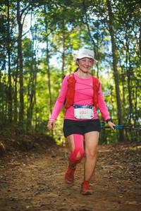 BIB: 3321
                            <button type="button" onclick="openModal(19149998)" class="btn btn-primary btn-sm float-right btn-popup" data-toggle="modal" data-target=".modal-high-quality">
                        <i class="fas fa-shopping-cart"></i> Add to Cart
                    </button>
                                            <button type="button" onclick="isThisMe(19149998, true)" class="btn btn-success btn-sm float-right btn-popup btn-isme hidden" data-toggle="tooltip" data-placement="bottom" title="นี่คือรูปของคุณใช่ไหม คลิกที่นี่เพื่อเอาเข้าอัลบั้ม">
                        <i class="fas fa-plus"></i> Add to album
                    </button>
                    <button type="button" onclick="isThisMe(19149998, false)" class="btn btn-warning btn-sm float-right btn-popup btn-isnotme hidden">
                        <i class="fas fa-ban"></i> Remove from album
                    </button>