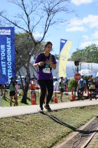 BIB: 
                            <button type="button" onclick="openModal(19157070)" class="btn btn-primary btn-sm float-right btn-popup" data-toggle="modal" data-target=".modal-high-quality">
                        <i class="fas fa-shopping-cart"></i> Add to Cart
                    </button>
                                            <button type="button" onclick="isThisMe(19157070, true)" class="btn btn-success btn-sm float-right btn-popup btn-isme hidden" data-toggle="tooltip" data-placement="bottom" title="นี่คือรูปของคุณใช่ไหม คลิกที่นี่เพื่อเอาเข้าอัลบั้ม">
                        <i class="fas fa-plus"></i> Add to album
                    </button>
                    <button type="button" onclick="isThisMe(19157070, false)" class="btn btn-warning btn-sm float-right btn-popup btn-isnotme hidden">
                        <i class="fas fa-ban"></i> Remove from album
                    </button>