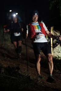 BIB: 5564
                            <button type="button" onclick="openModal(19126969)" class="btn btn-primary btn-sm float-right btn-popup" data-toggle="modal" data-target=".modal-high-quality">
                        <i class="fas fa-shopping-cart"></i> Add to Cart
                    </button>
                                            <button type="button" onclick="isThisMe(19126969, true)" class="btn btn-success btn-sm float-right btn-popup btn-isme hidden" data-toggle="tooltip" data-placement="bottom" title="นี่คือรูปของคุณใช่ไหม คลิกที่นี่เพื่อเอาเข้าอัลบั้ม">
                        <i class="fas fa-plus"></i> Add to album
                    </button>
                    <button type="button" onclick="isThisMe(19126969, false)" class="btn btn-warning btn-sm float-right btn-popup btn-isnotme hidden">
                        <i class="fas fa-ban"></i> Remove from album
                    </button>