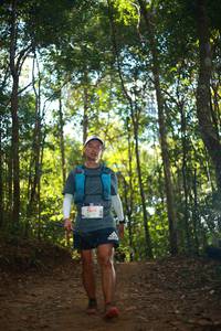 BIB: 3614
                            <button type="button" onclick="openModal(19357145)" class="btn btn-primary btn-sm float-right btn-popup" data-toggle="modal" data-target=".modal-high-quality">
                        <i class="fas fa-shopping-cart"></i> Add to Cart
                    </button>
                                            <button type="button" onclick="isThisMe(19357145, true)" class="btn btn-success btn-sm float-right btn-popup btn-isme hidden" data-toggle="tooltip" data-placement="bottom" title="นี่คือรูปของคุณใช่ไหม คลิกที่นี่เพื่อเอาเข้าอัลบั้ม">
                        <i class="fas fa-plus"></i> Add to album
                    </button>
                    <button type="button" onclick="isThisMe(19357145, false)" class="btn btn-warning btn-sm float-right btn-popup btn-isnotme hidden">
                        <i class="fas fa-ban"></i> Remove from album
                    </button>