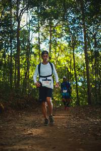 BIB: 5484
                            <button type="button" onclick="openModal(19152107)" class="btn btn-primary btn-sm float-right btn-popup" data-toggle="modal" data-target=".modal-high-quality">
                        <i class="fas fa-shopping-cart"></i> Add to Cart
                    </button>
                                            <button type="button" onclick="isThisMe(19152107, true)" class="btn btn-success btn-sm float-right btn-popup btn-isme hidden" data-toggle="tooltip" data-placement="bottom" title="นี่คือรูปของคุณใช่ไหม คลิกที่นี่เพื่อเอาเข้าอัลบั้ม">
                        <i class="fas fa-plus"></i> Add to album
                    </button>
                    <button type="button" onclick="isThisMe(19152107, false)" class="btn btn-warning btn-sm float-right btn-popup btn-isnotme hidden">
                        <i class="fas fa-ban"></i> Remove from album
                    </button>