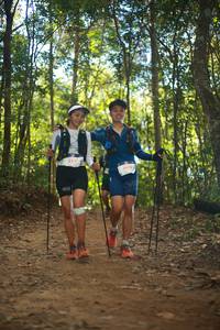 BIB: 5237, 5438
                            <button type="button" onclick="openModal(19354997)" class="btn btn-primary btn-sm float-right btn-popup" data-toggle="modal" data-target=".modal-high-quality">
                        <i class="fas fa-shopping-cart"></i> Add to Cart
                    </button>
                                            <button type="button" onclick="isThisMe(19354997, true)" class="btn btn-success btn-sm float-right btn-popup btn-isme hidden" data-toggle="tooltip" data-placement="bottom" title="นี่คือรูปของคุณใช่ไหม คลิกที่นี่เพื่อเอาเข้าอัลบั้ม">
                        <i class="fas fa-plus"></i> Add to album
                    </button>
                    <button type="button" onclick="isThisMe(19354997, false)" class="btn btn-warning btn-sm float-right btn-popup btn-isnotme hidden">
                        <i class="fas fa-ban"></i> Remove from album
                    </button>