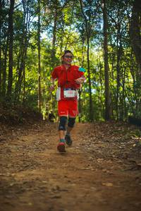 BIB: 5515
                            <button type="button" onclick="openModal(19151546)" class="btn btn-primary btn-sm float-right btn-popup" data-toggle="modal" data-target=".modal-high-quality">
                        <i class="fas fa-shopping-cart"></i> Add to Cart
                    </button>
                                            <button type="button" onclick="isThisMe(19151546, true)" class="btn btn-success btn-sm float-right btn-popup btn-isme hidden" data-toggle="tooltip" data-placement="bottom" title="นี่คือรูปของคุณใช่ไหม คลิกที่นี่เพื่อเอาเข้าอัลบั้ม">
                        <i class="fas fa-plus"></i> Add to album
                    </button>
                    <button type="button" onclick="isThisMe(19151546, false)" class="btn btn-warning btn-sm float-right btn-popup btn-isnotme hidden">
                        <i class="fas fa-ban"></i> Remove from album
                    </button>