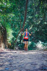 BIB: 
                            <button type="button" onclick="openModal(19137240)" class="btn btn-primary btn-sm float-right btn-popup" data-toggle="modal" data-target=".modal-high-quality">
                        <i class="fas fa-shopping-cart"></i> Add to Cart
                    </button>
                                            <button type="button" onclick="isThisMe(19137240, true)" class="btn btn-success btn-sm float-right btn-popup btn-isme hidden" data-toggle="tooltip" data-placement="bottom" title="นี่คือรูปของคุณใช่ไหม คลิกที่นี่เพื่อเอาเข้าอัลบั้ม">
                        <i class="fas fa-plus"></i> Add to album
                    </button>
                    <button type="button" onclick="isThisMe(19137240, false)" class="btn btn-warning btn-sm float-right btn-popup btn-isnotme hidden">
                        <i class="fas fa-ban"></i> Remove from album
                    </button>