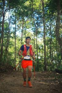 BIB: 
                            <button type="button" onclick="openModal(19353508)" class="btn btn-primary btn-sm float-right btn-popup" data-toggle="modal" data-target=".modal-high-quality">
                        <i class="fas fa-shopping-cart"></i> Add to Cart
                    </button>
                                            <button type="button" onclick="isThisMe(19353508, true)" class="btn btn-success btn-sm float-right btn-popup btn-isme hidden" data-toggle="tooltip" data-placement="bottom" title="นี่คือรูปของคุณใช่ไหม คลิกที่นี่เพื่อเอาเข้าอัลบั้ม">
                        <i class="fas fa-plus"></i> Add to album
                    </button>
                    <button type="button" onclick="isThisMe(19353508, false)" class="btn btn-warning btn-sm float-right btn-popup btn-isnotme hidden">
                        <i class="fas fa-ban"></i> Remove from album
                    </button>