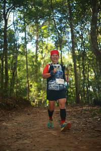 BIB: 5610
                            <button type="button" onclick="openModal(19354145)" class="btn btn-primary btn-sm float-right btn-popup" data-toggle="modal" data-target=".modal-high-quality">
                        <i class="fas fa-shopping-cart"></i> Add to Cart
                    </button>
                                            <button type="button" onclick="isThisMe(19354145, true)" class="btn btn-success btn-sm float-right btn-popup btn-isme hidden" data-toggle="tooltip" data-placement="bottom" title="นี่คือรูปของคุณใช่ไหม คลิกที่นี่เพื่อเอาเข้าอัลบั้ม">
                        <i class="fas fa-plus"></i> Add to album
                    </button>
                    <button type="button" onclick="isThisMe(19354145, false)" class="btn btn-warning btn-sm float-right btn-popup btn-isnotme hidden">
                        <i class="fas fa-ban"></i> Remove from album
                    </button>