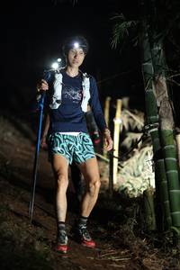 BIB: 
                            <button type="button" onclick="openModal(19125626)" class="btn btn-primary btn-sm float-right btn-popup" data-toggle="modal" data-target=".modal-high-quality">
                        <i class="fas fa-shopping-cart"></i> Add to Cart
                    </button>
                                            <button type="button" onclick="isThisMe(19125626, true)" class="btn btn-success btn-sm float-right btn-popup btn-isme hidden" data-toggle="tooltip" data-placement="bottom" title="นี่คือรูปของคุณใช่ไหม คลิกที่นี่เพื่อเอาเข้าอัลบั้ม">
                        <i class="fas fa-plus"></i> Add to album
                    </button>
                    <button type="button" onclick="isThisMe(19125626, false)" class="btn btn-warning btn-sm float-right btn-popup btn-isnotme hidden">
                        <i class="fas fa-ban"></i> Remove from album
                    </button>