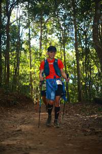 BIB: 
                            <button type="button" onclick="openModal(19355435)" class="btn btn-primary btn-sm float-right btn-popup" data-toggle="modal" data-target=".modal-high-quality">
                        <i class="fas fa-shopping-cart"></i> Add to Cart
                    </button>
                                            <button type="button" onclick="isThisMe(19355435, true)" class="btn btn-success btn-sm float-right btn-popup btn-isme hidden" data-toggle="tooltip" data-placement="bottom" title="นี่คือรูปของคุณใช่ไหม คลิกที่นี่เพื่อเอาเข้าอัลบั้ม">
                        <i class="fas fa-plus"></i> Add to album
                    </button>
                    <button type="button" onclick="isThisMe(19355435, false)" class="btn btn-warning btn-sm float-right btn-popup btn-isnotme hidden">
                        <i class="fas fa-ban"></i> Remove from album
                    </button>