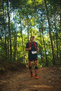 BIB: 
                            <button type="button" onclick="openModal(19150515)" class="btn btn-primary btn-sm float-right btn-popup" data-toggle="modal" data-target=".modal-high-quality">
                        <i class="fas fa-shopping-cart"></i> Add to Cart
                    </button>
                                            <button type="button" onclick="isThisMe(19150515, true)" class="btn btn-success btn-sm float-right btn-popup btn-isme hidden" data-toggle="tooltip" data-placement="bottom" title="นี่คือรูปของคุณใช่ไหม คลิกที่นี่เพื่อเอาเข้าอัลบั้ม">
                        <i class="fas fa-plus"></i> Add to album
                    </button>
                    <button type="button" onclick="isThisMe(19150515, false)" class="btn btn-warning btn-sm float-right btn-popup btn-isnotme hidden">
                        <i class="fas fa-ban"></i> Remove from album
                    </button>