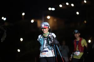 BIB: 5338
                            <button type="button" onclick="openModal(19125231)" class="btn btn-primary btn-sm float-right btn-popup" data-toggle="modal" data-target=".modal-high-quality">
                        <i class="fas fa-shopping-cart"></i> Add to Cart
                    </button>
                                            <button type="button" onclick="isThisMe(19125231, true)" class="btn btn-success btn-sm float-right btn-popup btn-isme hidden" data-toggle="tooltip" data-placement="bottom" title="นี่คือรูปของคุณใช่ไหม คลิกที่นี่เพื่อเอาเข้าอัลบั้ม">
                        <i class="fas fa-plus"></i> Add to album
                    </button>
                    <button type="button" onclick="isThisMe(19125231, false)" class="btn btn-warning btn-sm float-right btn-popup btn-isnotme hidden">
                        <i class="fas fa-ban"></i> Remove from album
                    </button>