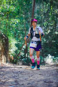 BIB: 2999
                            <button type="button" onclick="openModal(19137215)" class="btn btn-primary btn-sm float-right btn-popup" data-toggle="modal" data-target=".modal-high-quality">
                        <i class="fas fa-shopping-cart"></i> Add to Cart
                    </button>
                                            <button type="button" onclick="isThisMe(19137215, true)" class="btn btn-success btn-sm float-right btn-popup btn-isme hidden" data-toggle="tooltip" data-placement="bottom" title="นี่คือรูปของคุณใช่ไหม คลิกที่นี่เพื่อเอาเข้าอัลบั้ม">
                        <i class="fas fa-plus"></i> Add to album
                    </button>
                    <button type="button" onclick="isThisMe(19137215, false)" class="btn btn-warning btn-sm float-right btn-popup btn-isnotme hidden">
                        <i class="fas fa-ban"></i> Remove from album
                    </button>