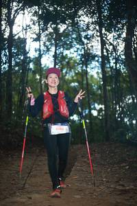 BIB: 6586
                            <button type="button" onclick="openModal(19154478)" class="btn btn-primary btn-sm float-right btn-popup" data-toggle="modal" data-target=".modal-high-quality">
                        <i class="fas fa-shopping-cart"></i> Add to Cart
                    </button>
                                            <button type="button" onclick="isThisMe(19154478, true)" class="btn btn-success btn-sm float-right btn-popup btn-isme hidden" data-toggle="tooltip" data-placement="bottom" title="นี่คือรูปของคุณใช่ไหม คลิกที่นี่เพื่อเอาเข้าอัลบั้ม">
                        <i class="fas fa-plus"></i> Add to album
                    </button>
                    <button type="button" onclick="isThisMe(19154478, false)" class="btn btn-warning btn-sm float-right btn-popup btn-isnotme hidden">
                        <i class="fas fa-ban"></i> Remove from album
                    </button>