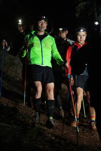 BIB: 126
                            <button type="button" onclick="openModal(19126335)" class="btn btn-primary btn-sm float-right btn-popup" data-toggle="modal" data-target=".modal-high-quality">
                        <i class="fas fa-shopping-cart"></i> Add to Cart
                    </button>
                                            <button type="button" onclick="isThisMe(19126335, true)" class="btn btn-success btn-sm float-right btn-popup btn-isme hidden" data-toggle="tooltip" data-placement="bottom" title="นี่คือรูปของคุณใช่ไหม คลิกที่นี่เพื่อเอาเข้าอัลบั้ม">
                        <i class="fas fa-plus"></i> Add to album
                    </button>
                    <button type="button" onclick="isThisMe(19126335, false)" class="btn btn-warning btn-sm float-right btn-popup btn-isnotme hidden">
                        <i class="fas fa-ban"></i> Remove from album
                    </button>