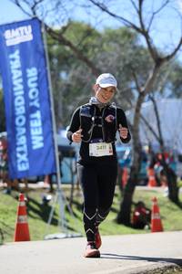 BIB: 3411
                            <button type="button" onclick="openModal(19156657)" class="btn btn-primary btn-sm float-right btn-popup" data-toggle="modal" data-target=".modal-high-quality">
                        <i class="fas fa-shopping-cart"></i> Add to Cart
                    </button>
                                            <button type="button" onclick="isThisMe(19156657, true)" class="btn btn-success btn-sm float-right btn-popup btn-isme hidden" data-toggle="tooltip" data-placement="bottom" title="นี่คือรูปของคุณใช่ไหม คลิกที่นี่เพื่อเอาเข้าอัลบั้ม">
                        <i class="fas fa-plus"></i> Add to album
                    </button>
                    <button type="button" onclick="isThisMe(19156657, false)" class="btn btn-warning btn-sm float-right btn-popup btn-isnotme hidden">
                        <i class="fas fa-ban"></i> Remove from album
                    </button>