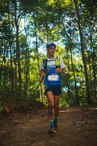 BIB: 5169
                            <button type="button" onclick="openModal(19149868)" class="btn btn-primary btn-sm float-right btn-popup" data-toggle="modal" data-target=".modal-high-quality">
                        <i class="fas fa-shopping-cart"></i> Add to Cart
                    </button>
                                            <button type="button" onclick="isThisMe(19149868, true)" class="btn btn-success btn-sm float-right btn-popup btn-isme hidden" data-toggle="tooltip" data-placement="bottom" title="นี่คือรูปของคุณใช่ไหม คลิกที่นี่เพื่อเอาเข้าอัลบั้ม">
                        <i class="fas fa-plus"></i> Add to album
                    </button>
                    <button type="button" onclick="isThisMe(19149868, false)" class="btn btn-warning btn-sm float-right btn-popup btn-isnotme hidden">
                        <i class="fas fa-ban"></i> Remove from album
                    </button>