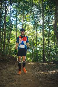 BIB: 5117
                            <button type="button" onclick="openModal(19147322)" class="btn btn-primary btn-sm float-right btn-popup" data-toggle="modal" data-target=".modal-high-quality">
                        <i class="fas fa-shopping-cart"></i> Add to Cart
                    </button>
                                            <button type="button" onclick="isThisMe(19147322, true)" class="btn btn-success btn-sm float-right btn-popup btn-isme hidden" data-toggle="tooltip" data-placement="bottom" title="นี่คือรูปของคุณใช่ไหม คลิกที่นี่เพื่อเอาเข้าอัลบั้ม">
                        <i class="fas fa-plus"></i> Add to album
                    </button>
                    <button type="button" onclick="isThisMe(19147322, false)" class="btn btn-warning btn-sm float-right btn-popup btn-isnotme hidden">
                        <i class="fas fa-ban"></i> Remove from album
                    </button>