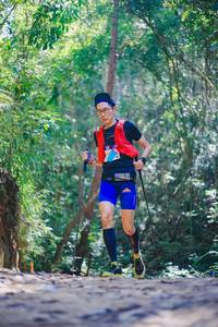 BIB: 
                            <button type="button" onclick="openModal(19136808)" class="btn btn-primary btn-sm float-right btn-popup" data-toggle="modal" data-target=".modal-high-quality">
                        <i class="fas fa-shopping-cart"></i> Add to Cart
                    </button>
                                            <button type="button" onclick="isThisMe(19136808, true)" class="btn btn-success btn-sm float-right btn-popup btn-isme hidden" data-toggle="tooltip" data-placement="bottom" title="นี่คือรูปของคุณใช่ไหม คลิกที่นี่เพื่อเอาเข้าอัลบั้ม">
                        <i class="fas fa-plus"></i> Add to album
                    </button>
                    <button type="button" onclick="isThisMe(19136808, false)" class="btn btn-warning btn-sm float-right btn-popup btn-isnotme hidden">
                        <i class="fas fa-ban"></i> Remove from album
                    </button>