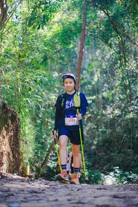 BIB: 5322
                            <button type="button" onclick="openModal(19138249)" class="btn btn-primary btn-sm float-right btn-popup" data-toggle="modal" data-target=".modal-high-quality">
                        <i class="fas fa-shopping-cart"></i> Add to Cart
                    </button>
                                            <button type="button" onclick="isThisMe(19138249, true)" class="btn btn-success btn-sm float-right btn-popup btn-isme hidden" data-toggle="tooltip" data-placement="bottom" title="นี่คือรูปของคุณใช่ไหม คลิกที่นี่เพื่อเอาเข้าอัลบั้ม">
                        <i class="fas fa-plus"></i> Add to album
                    </button>
                    <button type="button" onclick="isThisMe(19138249, false)" class="btn btn-warning btn-sm float-right btn-popup btn-isnotme hidden">
                        <i class="fas fa-ban"></i> Remove from album
                    </button>