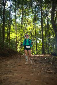 BIB: 6063
                            <button type="button" onclick="openModal(19154360)" class="btn btn-primary btn-sm float-right btn-popup" data-toggle="modal" data-target=".modal-high-quality">
                        <i class="fas fa-shopping-cart"></i> Add to Cart
                    </button>
                                            <button type="button" onclick="isThisMe(19154360, true)" class="btn btn-success btn-sm float-right btn-popup btn-isme hidden" data-toggle="tooltip" data-placement="bottom" title="นี่คือรูปของคุณใช่ไหม คลิกที่นี่เพื่อเอาเข้าอัลบั้ม">
                        <i class="fas fa-plus"></i> Add to album
                    </button>
                    <button type="button" onclick="isThisMe(19154360, false)" class="btn btn-warning btn-sm float-right btn-popup btn-isnotme hidden">
                        <i class="fas fa-ban"></i> Remove from album
                    </button>