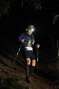 BIB: 5333
                            <button type="button" onclick="openModal(19125460)" class="btn btn-primary btn-sm float-right btn-popup" data-toggle="modal" data-target=".modal-high-quality">
                        <i class="fas fa-shopping-cart"></i> Add to Cart
                    </button>
                                            <button type="button" onclick="isThisMe(19125460, true)" class="btn btn-success btn-sm float-right btn-popup btn-isme hidden" data-toggle="tooltip" data-placement="bottom" title="นี่คือรูปของคุณใช่ไหม คลิกที่นี่เพื่อเอาเข้าอัลบั้ม">
                        <i class="fas fa-plus"></i> Add to album
                    </button>
                    <button type="button" onclick="isThisMe(19125460, false)" class="btn btn-warning btn-sm float-right btn-popup btn-isnotme hidden">
                        <i class="fas fa-ban"></i> Remove from album
                    </button>