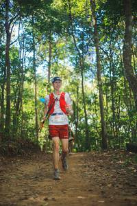 BIB: 6100
                            <button type="button" onclick="openModal(19144217)" class="btn btn-primary btn-sm float-right btn-popup" data-toggle="modal" data-target=".modal-high-quality">
                        <i class="fas fa-shopping-cart"></i> Add to Cart
                    </button>
                                            <button type="button" onclick="isThisMe(19144217, true)" class="btn btn-success btn-sm float-right btn-popup btn-isme hidden" data-toggle="tooltip" data-placement="bottom" title="นี่คือรูปของคุณใช่ไหม คลิกที่นี่เพื่อเอาเข้าอัลบั้ม">
                        <i class="fas fa-plus"></i> Add to album
                    </button>
                    <button type="button" onclick="isThisMe(19144217, false)" class="btn btn-warning btn-sm float-right btn-popup btn-isnotme hidden">
                        <i class="fas fa-ban"></i> Remove from album
                    </button>