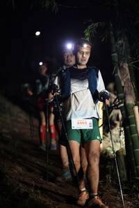 BIB: 5502
                            <button type="button" onclick="openModal(19126233)" class="btn btn-primary btn-sm float-right btn-popup" data-toggle="modal" data-target=".modal-high-quality">
                        <i class="fas fa-shopping-cart"></i> Add to Cart
                    </button>
                                            <button type="button" onclick="isThisMe(19126233, true)" class="btn btn-success btn-sm float-right btn-popup btn-isme hidden" data-toggle="tooltip" data-placement="bottom" title="นี่คือรูปของคุณใช่ไหม คลิกที่นี่เพื่อเอาเข้าอัลบั้ม">
                        <i class="fas fa-plus"></i> Add to album
                    </button>
                    <button type="button" onclick="isThisMe(19126233, false)" class="btn btn-warning btn-sm float-right btn-popup btn-isnotme hidden">
                        <i class="fas fa-ban"></i> Remove from album
                    </button>