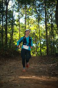 BIB: 3935
                            <button type="button" onclick="openModal(19356315)" class="btn btn-primary btn-sm float-right btn-popup" data-toggle="modal" data-target=".modal-high-quality">
                        <i class="fas fa-shopping-cart"></i> Add to Cart
                    </button>
                                            <button type="button" onclick="isThisMe(19356315, true)" class="btn btn-success btn-sm float-right btn-popup btn-isme hidden" data-toggle="tooltip" data-placement="bottom" title="นี่คือรูปของคุณใช่ไหม คลิกที่นี่เพื่อเอาเข้าอัลบั้ม">
                        <i class="fas fa-plus"></i> Add to album
                    </button>
                    <button type="button" onclick="isThisMe(19356315, false)" class="btn btn-warning btn-sm float-right btn-popup btn-isnotme hidden">
                        <i class="fas fa-ban"></i> Remove from album
                    </button>