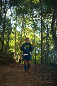 BIB: 
                            <button type="button" onclick="openModal(19356412)" class="btn btn-primary btn-sm float-right btn-popup" data-toggle="modal" data-target=".modal-high-quality">
                        <i class="fas fa-shopping-cart"></i> Add to Cart
                    </button>
                                            <button type="button" onclick="isThisMe(19356412, true)" class="btn btn-success btn-sm float-right btn-popup btn-isme hidden" data-toggle="tooltip" data-placement="bottom" title="นี่คือรูปของคุณใช่ไหม คลิกที่นี่เพื่อเอาเข้าอัลบั้ม">
                        <i class="fas fa-plus"></i> Add to album
                    </button>
                    <button type="button" onclick="isThisMe(19356412, false)" class="btn btn-warning btn-sm float-right btn-popup btn-isnotme hidden">
                        <i class="fas fa-ban"></i> Remove from album
                    </button>