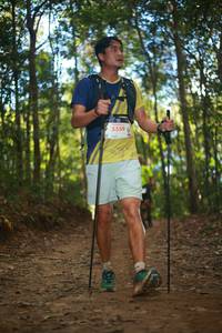 BIB: 5559
                            <button type="button" onclick="openModal(19355055)" class="btn btn-primary btn-sm float-right btn-popup" data-toggle="modal" data-target=".modal-high-quality">
                        <i class="fas fa-shopping-cart"></i> Add to Cart
                    </button>
                                            <button type="button" onclick="isThisMe(19355055, true)" class="btn btn-success btn-sm float-right btn-popup btn-isme hidden" data-toggle="tooltip" data-placement="bottom" title="นี่คือรูปของคุณใช่ไหม คลิกที่นี่เพื่อเอาเข้าอัลบั้ม">
                        <i class="fas fa-plus"></i> Add to album
                    </button>
                    <button type="button" onclick="isThisMe(19355055, false)" class="btn btn-warning btn-sm float-right btn-popup btn-isnotme hidden">
                        <i class="fas fa-ban"></i> Remove from album
                    </button>