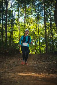 BIB: 
                            <button type="button" onclick="openModal(19153576)" class="btn btn-primary btn-sm float-right btn-popup" data-toggle="modal" data-target=".modal-high-quality">
                        <i class="fas fa-shopping-cart"></i> Add to Cart
                    </button>
                                            <button type="button" onclick="isThisMe(19153576, true)" class="btn btn-success btn-sm float-right btn-popup btn-isme hidden" data-toggle="tooltip" data-placement="bottom" title="นี่คือรูปของคุณใช่ไหม คลิกที่นี่เพื่อเอาเข้าอัลบั้ม">
                        <i class="fas fa-plus"></i> Add to album
                    </button>
                    <button type="button" onclick="isThisMe(19153576, false)" class="btn btn-warning btn-sm float-right btn-popup btn-isnotme hidden">
                        <i class="fas fa-ban"></i> Remove from album
                    </button>