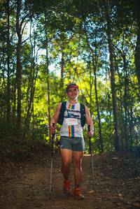 BIB: 5485
                            <button type="button" onclick="openModal(19154021)" class="btn btn-primary btn-sm float-right btn-popup" data-toggle="modal" data-target=".modal-high-quality">
                        <i class="fas fa-shopping-cart"></i> Add to Cart
                    </button>
                                            <button type="button" onclick="isThisMe(19154021, true)" class="btn btn-success btn-sm float-right btn-popup btn-isme hidden" data-toggle="tooltip" data-placement="bottom" title="นี่คือรูปของคุณใช่ไหม คลิกที่นี่เพื่อเอาเข้าอัลบั้ม">
                        <i class="fas fa-plus"></i> Add to album
                    </button>
                    <button type="button" onclick="isThisMe(19154021, false)" class="btn btn-warning btn-sm float-right btn-popup btn-isnotme hidden">
                        <i class="fas fa-ban"></i> Remove from album
                    </button>