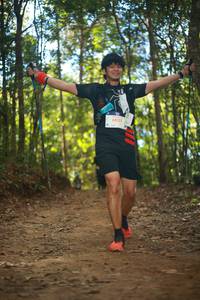 BIB: 1009
                            <button type="button" onclick="openModal(19354899)" class="btn btn-primary btn-sm float-right btn-popup" data-toggle="modal" data-target=".modal-high-quality">
                        <i class="fas fa-shopping-cart"></i> Add to Cart
                    </button>
                                            <button type="button" onclick="isThisMe(19354899, true)" class="btn btn-success btn-sm float-right btn-popup btn-isme hidden" data-toggle="tooltip" data-placement="bottom" title="นี่คือรูปของคุณใช่ไหม คลิกที่นี่เพื่อเอาเข้าอัลบั้ม">
                        <i class="fas fa-plus"></i> Add to album
                    </button>
                    <button type="button" onclick="isThisMe(19354899, false)" class="btn btn-warning btn-sm float-right btn-popup btn-isnotme hidden">
                        <i class="fas fa-ban"></i> Remove from album
                    </button>