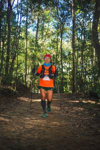 BIB: 
                            <button type="button" onclick="openModal(19139350)" class="btn btn-primary btn-sm float-right btn-popup" data-toggle="modal" data-target=".modal-high-quality">
                        <i class="fas fa-shopping-cart"></i> Add to Cart
                    </button>
                                            <button type="button" onclick="isThisMe(19139350, true)" class="btn btn-success btn-sm float-right btn-popup btn-isme hidden" data-toggle="tooltip" data-placement="bottom" title="นี่คือรูปของคุณใช่ไหม คลิกที่นี่เพื่อเอาเข้าอัลบั้ม">
                        <i class="fas fa-plus"></i> Add to album
                    </button>
                    <button type="button" onclick="isThisMe(19139350, false)" class="btn btn-warning btn-sm float-right btn-popup btn-isnotme hidden">
                        <i class="fas fa-ban"></i> Remove from album
                    </button>