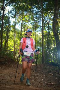 BIB: 6076
                            <button type="button" onclick="openModal(19357949)" class="btn btn-primary btn-sm float-right btn-popup" data-toggle="modal" data-target=".modal-high-quality">
                        <i class="fas fa-shopping-cart"></i> Add to Cart
                    </button>
                                            <button type="button" onclick="isThisMe(19357949, true)" class="btn btn-success btn-sm float-right btn-popup btn-isme hidden" data-toggle="tooltip" data-placement="bottom" title="นี่คือรูปของคุณใช่ไหม คลิกที่นี่เพื่อเอาเข้าอัลบั้ม">
                        <i class="fas fa-plus"></i> Add to album
                    </button>
                    <button type="button" onclick="isThisMe(19357949, false)" class="btn btn-warning btn-sm float-right btn-popup btn-isnotme hidden">
                        <i class="fas fa-ban"></i> Remove from album
                    </button>