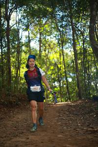 BIB: 6978
                            <button type="button" onclick="openModal(19357998)" class="btn btn-primary btn-sm float-right btn-popup" data-toggle="modal" data-target=".modal-high-quality">
                        <i class="fas fa-shopping-cart"></i> Add to Cart
                    </button>
                                            <button type="button" onclick="isThisMe(19357998, true)" class="btn btn-success btn-sm float-right btn-popup btn-isme hidden" data-toggle="tooltip" data-placement="bottom" title="นี่คือรูปของคุณใช่ไหม คลิกที่นี่เพื่อเอาเข้าอัลบั้ม">
                        <i class="fas fa-plus"></i> Add to album
                    </button>
                    <button type="button" onclick="isThisMe(19357998, false)" class="btn btn-warning btn-sm float-right btn-popup btn-isnotme hidden">
                        <i class="fas fa-ban"></i> Remove from album
                    </button>