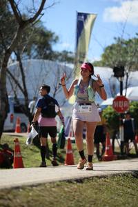 BIB: 1374
                            <button type="button" onclick="openModal(19156824)" class="btn btn-primary btn-sm float-right btn-popup" data-toggle="modal" data-target=".modal-high-quality">
                        <i class="fas fa-shopping-cart"></i> Add to Cart
                    </button>
                                            <button type="button" onclick="isThisMe(19156824, true)" class="btn btn-success btn-sm float-right btn-popup btn-isme hidden" data-toggle="tooltip" data-placement="bottom" title="นี่คือรูปของคุณใช่ไหม คลิกที่นี่เพื่อเอาเข้าอัลบั้ม">
                        <i class="fas fa-plus"></i> Add to album
                    </button>
                    <button type="button" onclick="isThisMe(19156824, false)" class="btn btn-warning btn-sm float-right btn-popup btn-isnotme hidden">
                        <i class="fas fa-ban"></i> Remove from album
                    </button>