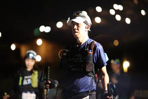 BIB: 
                            <button type="button" onclick="openModal(19125054)" class="btn btn-primary btn-sm float-right btn-popup" data-toggle="modal" data-target=".modal-high-quality">
                        <i class="fas fa-shopping-cart"></i> Add to Cart
                    </button>
                                            <button type="button" onclick="isThisMe(19125054, true)" class="btn btn-success btn-sm float-right btn-popup btn-isme hidden" data-toggle="tooltip" data-placement="bottom" title="นี่คือรูปของคุณใช่ไหม คลิกที่นี่เพื่อเอาเข้าอัลบั้ม">
                        <i class="fas fa-plus"></i> Add to album
                    </button>
                    <button type="button" onclick="isThisMe(19125054, false)" class="btn btn-warning btn-sm float-right btn-popup btn-isnotme hidden">
                        <i class="fas fa-ban"></i> Remove from album
                    </button>