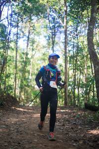 BIB: 
                            <button type="button" onclick="openModal(19138603)" class="btn btn-primary btn-sm float-right btn-popup" data-toggle="modal" data-target=".modal-high-quality">
                        <i class="fas fa-shopping-cart"></i> Add to Cart
                    </button>
                                            <button type="button" onclick="isThisMe(19138603, true)" class="btn btn-success btn-sm float-right btn-popup btn-isme hidden" data-toggle="tooltip" data-placement="bottom" title="นี่คือรูปของคุณใช่ไหม คลิกที่นี่เพื่อเอาเข้าอัลบั้ม">
                        <i class="fas fa-plus"></i> Add to album
                    </button>
                    <button type="button" onclick="isThisMe(19138603, false)" class="btn btn-warning btn-sm float-right btn-popup btn-isnotme hidden">
                        <i class="fas fa-ban"></i> Remove from album
                    </button>