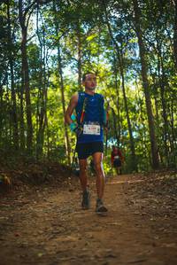 BIB: 619
                            <button type="button" onclick="openModal(19150061)" class="btn btn-primary btn-sm float-right btn-popup" data-toggle="modal" data-target=".modal-high-quality">
                        <i class="fas fa-shopping-cart"></i> Add to Cart
                    </button>
                                            <button type="button" onclick="isThisMe(19150061, true)" class="btn btn-success btn-sm float-right btn-popup btn-isme hidden" data-toggle="tooltip" data-placement="bottom" title="นี่คือรูปของคุณใช่ไหม คลิกที่นี่เพื่อเอาเข้าอัลบั้ม">
                        <i class="fas fa-plus"></i> Add to album
                    </button>
                    <button type="button" onclick="isThisMe(19150061, false)" class="btn btn-warning btn-sm float-right btn-popup btn-isnotme hidden">
                        <i class="fas fa-ban"></i> Remove from album
                    </button>