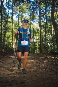 BIB: 6187
                            <button type="button" onclick="openModal(19139659)" class="btn btn-primary btn-sm float-right btn-popup" data-toggle="modal" data-target=".modal-high-quality">
                        <i class="fas fa-shopping-cart"></i> Add to Cart
                    </button>
                                            <button type="button" onclick="isThisMe(19139659, true)" class="btn btn-success btn-sm float-right btn-popup btn-isme hidden" data-toggle="tooltip" data-placement="bottom" title="นี่คือรูปของคุณใช่ไหม คลิกที่นี่เพื่อเอาเข้าอัลบั้ม">
                        <i class="fas fa-plus"></i> Add to album
                    </button>
                    <button type="button" onclick="isThisMe(19139659, false)" class="btn btn-warning btn-sm float-right btn-popup btn-isnotme hidden">
                        <i class="fas fa-ban"></i> Remove from album
                    </button>