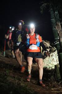 BIB: 5903
                            <button type="button" onclick="openModal(19125784)" class="btn btn-primary btn-sm float-right btn-popup" data-toggle="modal" data-target=".modal-high-quality">
                        <i class="fas fa-shopping-cart"></i> Add to Cart
                    </button>
                                            <button type="button" onclick="isThisMe(19125784, true)" class="btn btn-success btn-sm float-right btn-popup btn-isme hidden" data-toggle="tooltip" data-placement="bottom" title="นี่คือรูปของคุณใช่ไหม คลิกที่นี่เพื่อเอาเข้าอัลบั้ม">
                        <i class="fas fa-plus"></i> Add to album
                    </button>
                    <button type="button" onclick="isThisMe(19125784, false)" class="btn btn-warning btn-sm float-right btn-popup btn-isnotme hidden">
                        <i class="fas fa-ban"></i> Remove from album
                    </button>