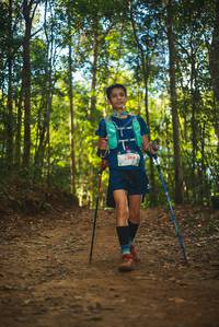 BIB: 3384
                            <button type="button" onclick="openModal(19151724)" class="btn btn-primary btn-sm float-right btn-popup" data-toggle="modal" data-target=".modal-high-quality">
                        <i class="fas fa-shopping-cart"></i> Add to Cart
                    </button>
                                            <button type="button" onclick="isThisMe(19151724, true)" class="btn btn-success btn-sm float-right btn-popup btn-isme hidden" data-toggle="tooltip" data-placement="bottom" title="นี่คือรูปของคุณใช่ไหม คลิกที่นี่เพื่อเอาเข้าอัลบั้ม">
                        <i class="fas fa-plus"></i> Add to album
                    </button>
                    <button type="button" onclick="isThisMe(19151724, false)" class="btn btn-warning btn-sm float-right btn-popup btn-isnotme hidden">
                        <i class="fas fa-ban"></i> Remove from album
                    </button>