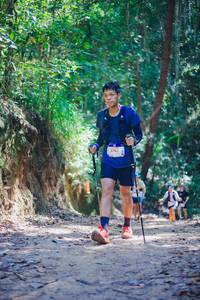 BIB: 5769
                            <button type="button" onclick="openModal(19137526)" class="btn btn-primary btn-sm float-right btn-popup" data-toggle="modal" data-target=".modal-high-quality">
                        <i class="fas fa-shopping-cart"></i> Add to Cart
                    </button>
                                            <button type="button" onclick="isThisMe(19137526, true)" class="btn btn-success btn-sm float-right btn-popup btn-isme hidden" data-toggle="tooltip" data-placement="bottom" title="นี่คือรูปของคุณใช่ไหม คลิกที่นี่เพื่อเอาเข้าอัลบั้ม">
                        <i class="fas fa-plus"></i> Add to album
                    </button>
                    <button type="button" onclick="isThisMe(19137526, false)" class="btn btn-warning btn-sm float-right btn-popup btn-isnotme hidden">
                        <i class="fas fa-ban"></i> Remove from album
                    </button>