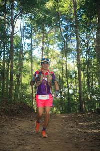 BIB: 5560
                            <button type="button" onclick="openModal(19353547)" class="btn btn-primary btn-sm float-right btn-popup" data-toggle="modal" data-target=".modal-high-quality">
                        <i class="fas fa-shopping-cart"></i> Add to Cart
                    </button>
                                            <button type="button" onclick="isThisMe(19353547, true)" class="btn btn-success btn-sm float-right btn-popup btn-isme hidden" data-toggle="tooltip" data-placement="bottom" title="นี่คือรูปของคุณใช่ไหม คลิกที่นี่เพื่อเอาเข้าอัลบั้ม">
                        <i class="fas fa-plus"></i> Add to album
                    </button>
                    <button type="button" onclick="isThisMe(19353547, false)" class="btn btn-warning btn-sm float-right btn-popup btn-isnotme hidden">
                        <i class="fas fa-ban"></i> Remove from album
                    </button>