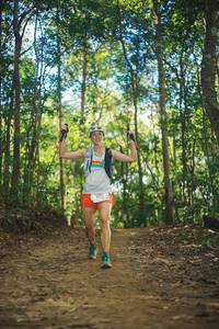 BIB: 3173
                            <button type="button" onclick="openModal(19144930)" class="btn btn-primary btn-sm float-right btn-popup" data-toggle="modal" data-target=".modal-high-quality">
                        <i class="fas fa-shopping-cart"></i> Add to Cart
                    </button>
                                            <button type="button" onclick="isThisMe(19144930, true)" class="btn btn-success btn-sm float-right btn-popup btn-isme hidden" data-toggle="tooltip" data-placement="bottom" title="นี่คือรูปของคุณใช่ไหม คลิกที่นี่เพื่อเอาเข้าอัลบั้ม">
                        <i class="fas fa-plus"></i> Add to album
                    </button>
                    <button type="button" onclick="isThisMe(19144930, false)" class="btn btn-warning btn-sm float-right btn-popup btn-isnotme hidden">
                        <i class="fas fa-ban"></i> Remove from album
                    </button>